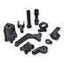 cnc turning and milling services